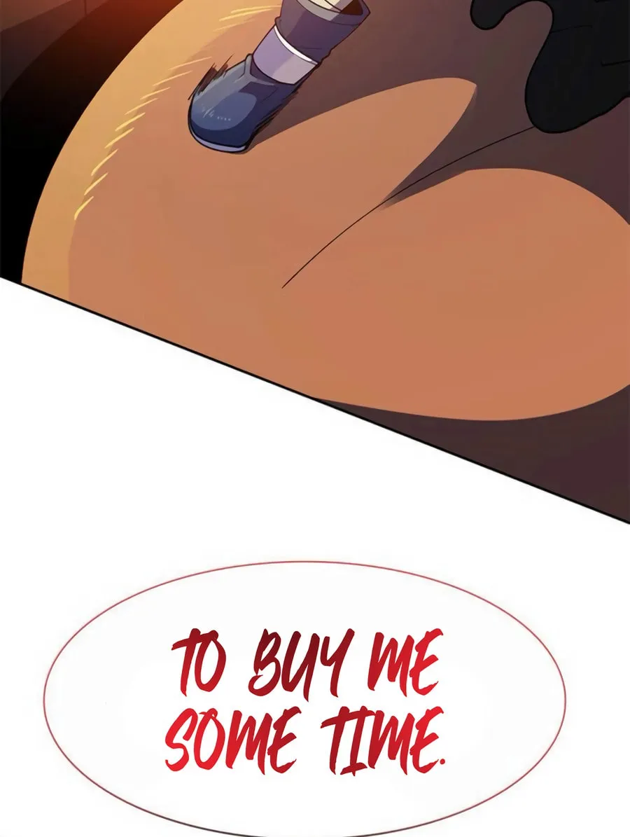 Dungeon Porter Chapter 33 page 154 - 