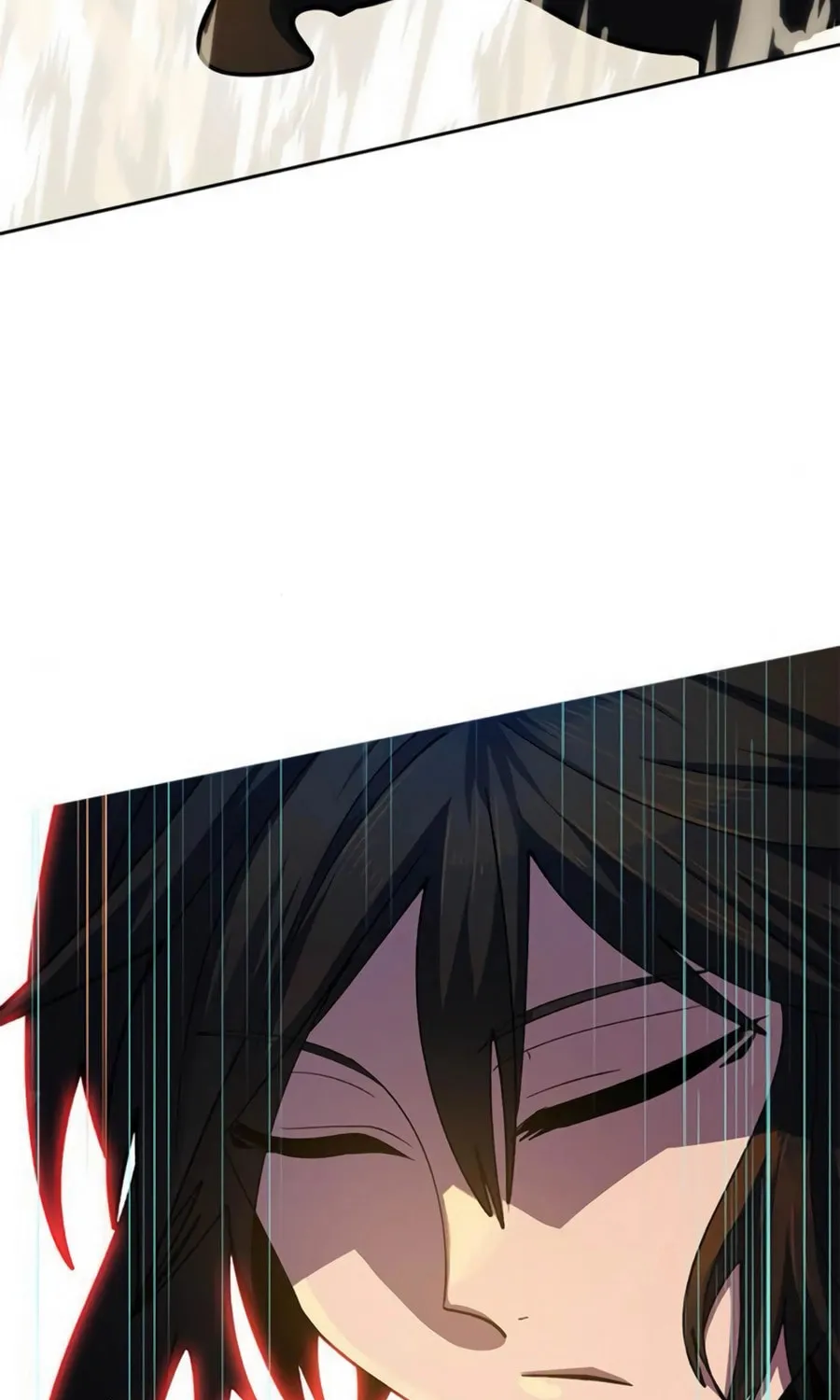 Dungeon Porter Chapter 33 page 157 - 