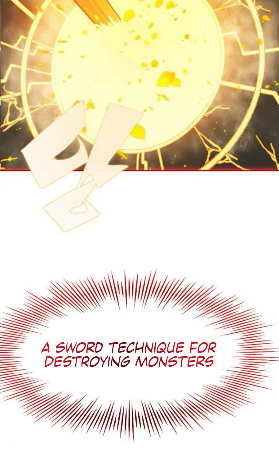Dungeon Porter Chapter 33 page 160 - 