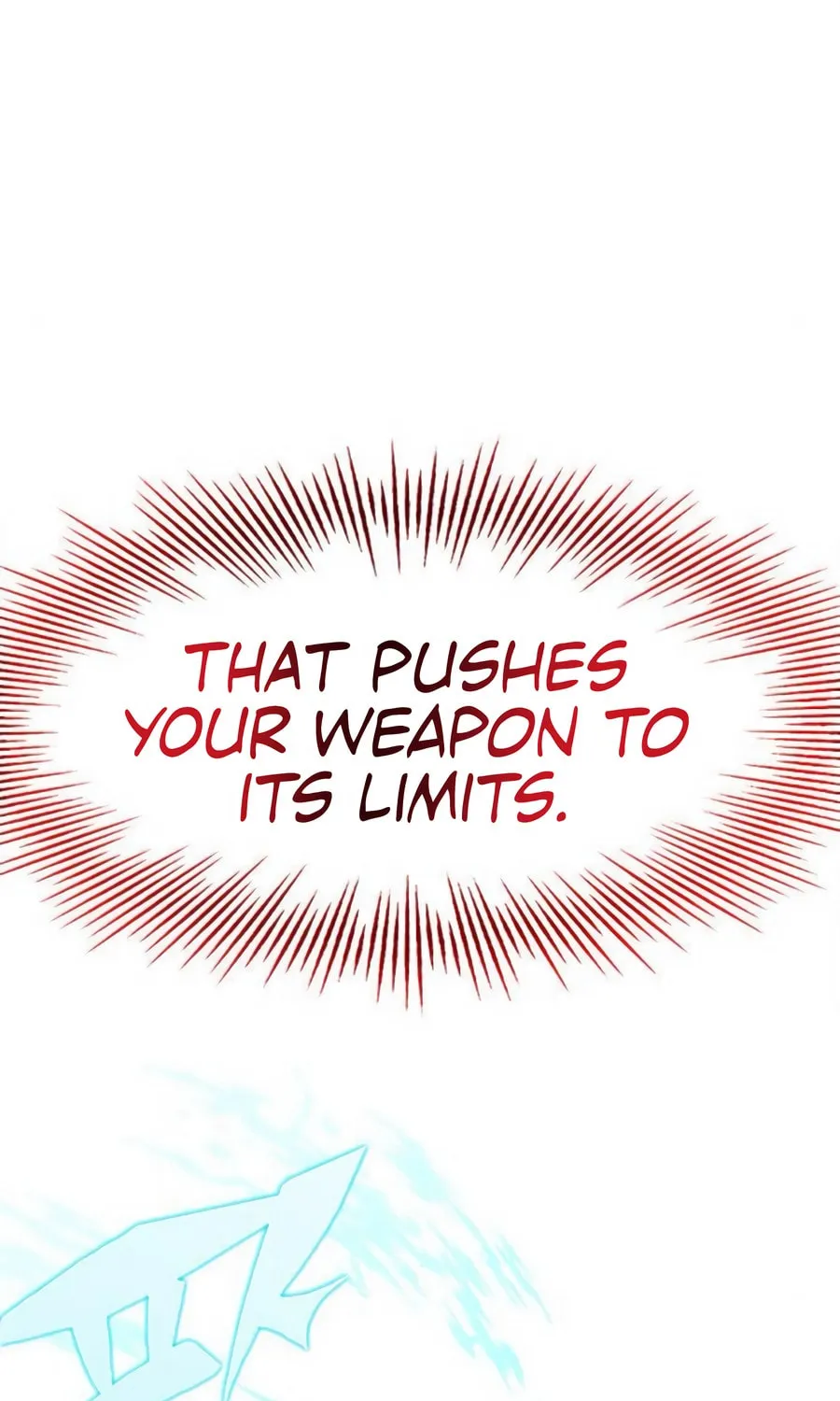 Dungeon Porter Chapter 33 page 161 - 