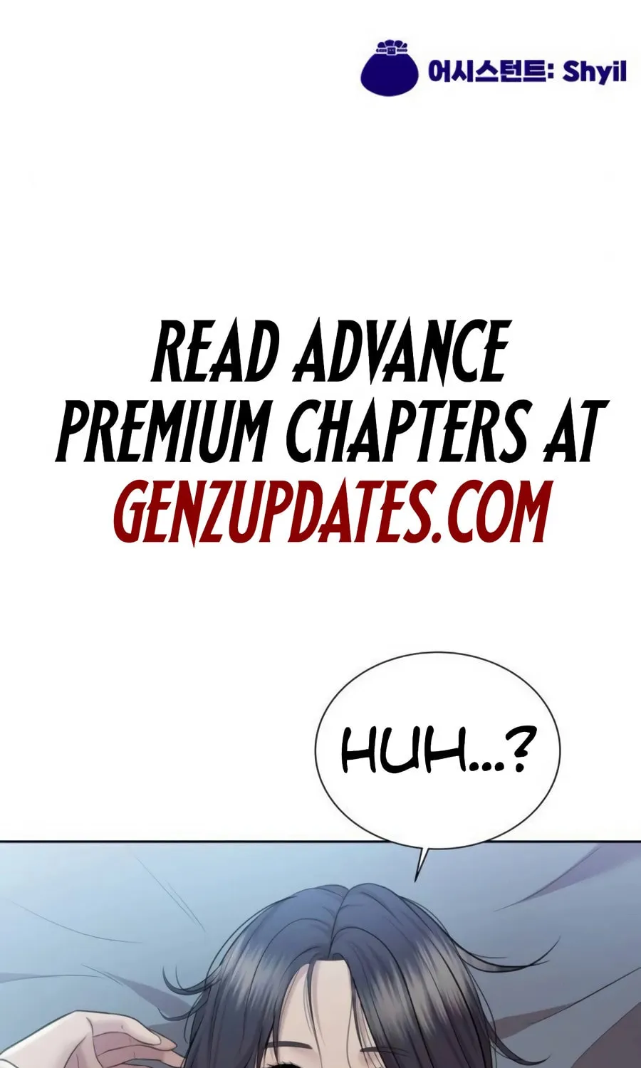 Dungeon Porter Chapter 33 page 182 - 