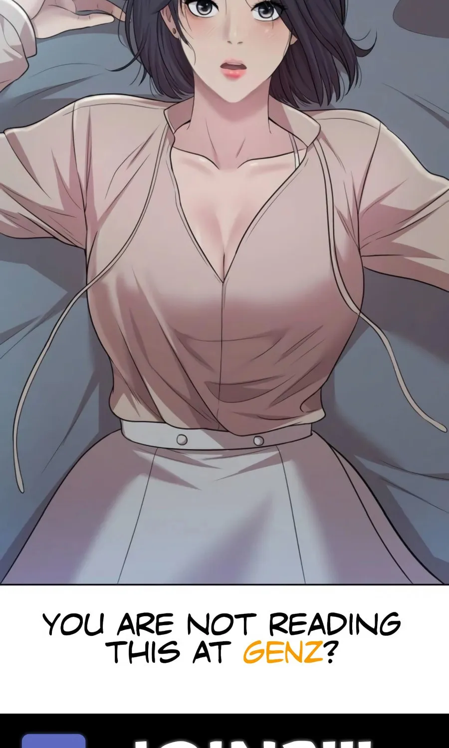 Dungeon Porter Chapter 33 page 183 - 