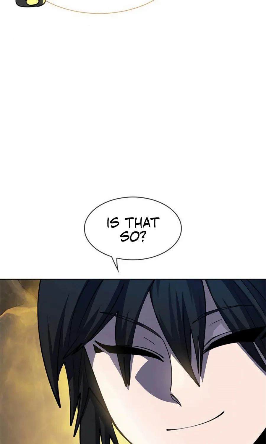 Dungeon Porter Chapter 33 page 25 - 