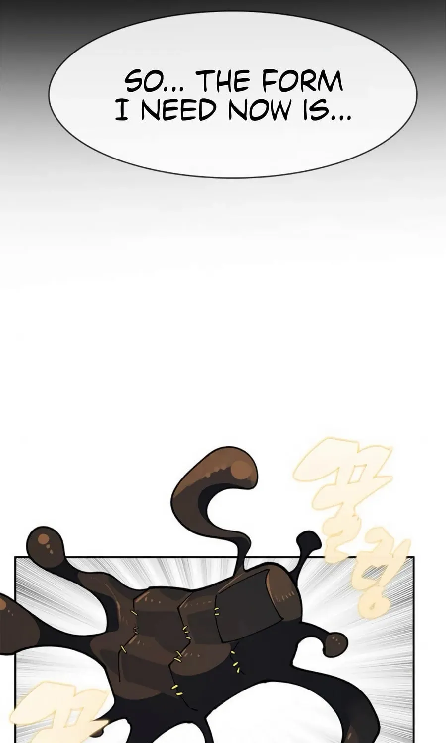 Dungeon Porter Chapter 33 page 41 - 