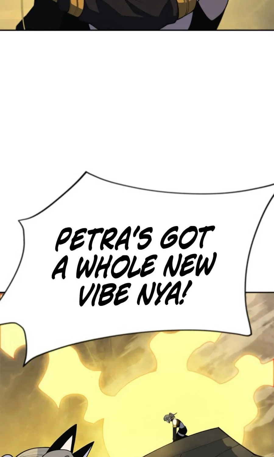 Dungeon Porter Chapter 33 page 53 - 