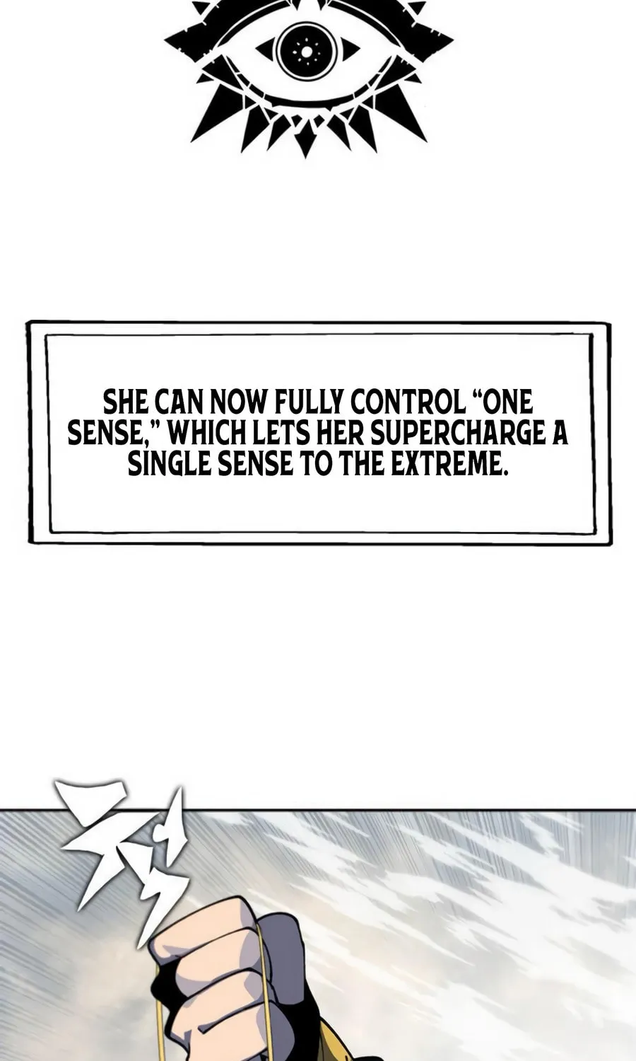 Dungeon Porter Chapter 33 page 67 - 