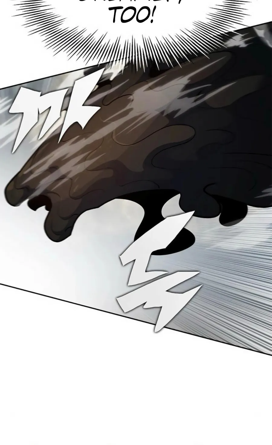 Dungeon Porter Chapter 33 page 79 - 