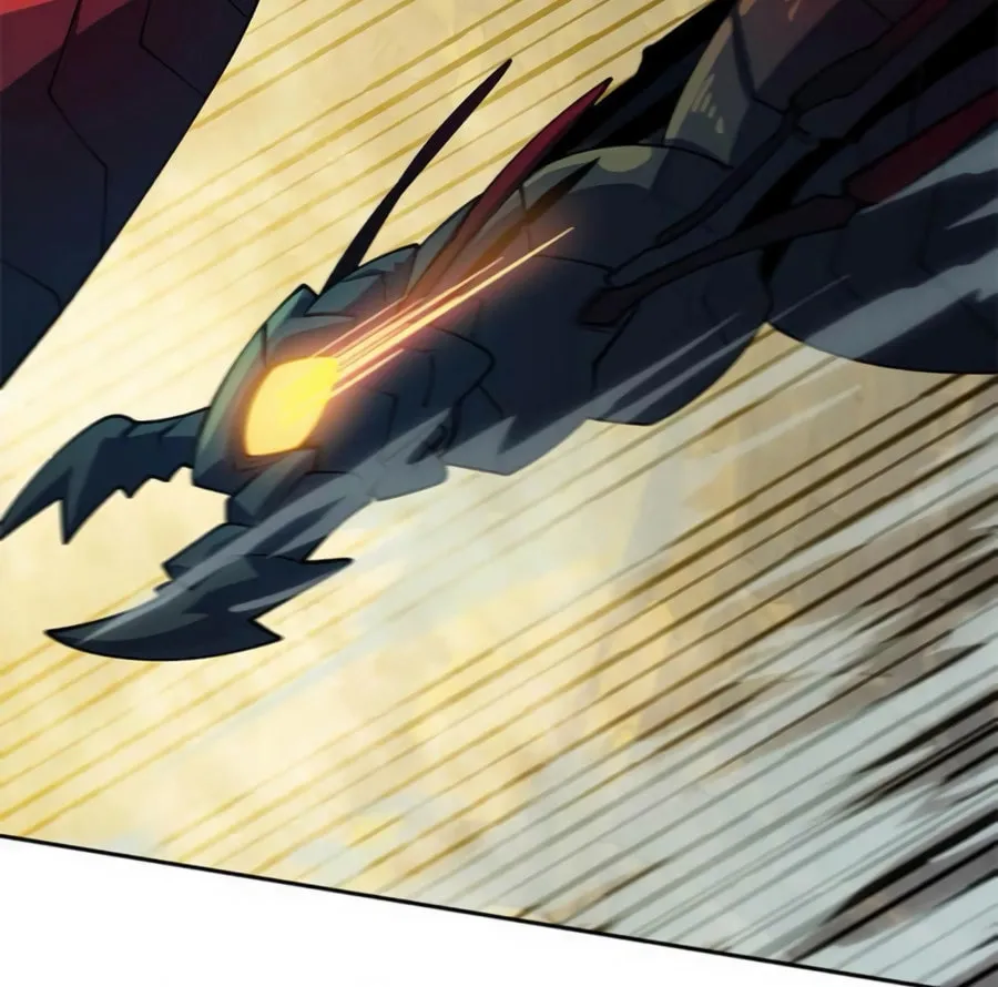 Dungeon Porter Chapter 33 page 88 - 