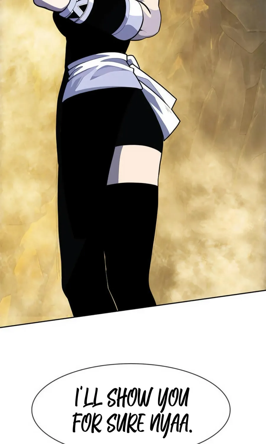 Dungeon Porter Chapter 33 page 92 - 