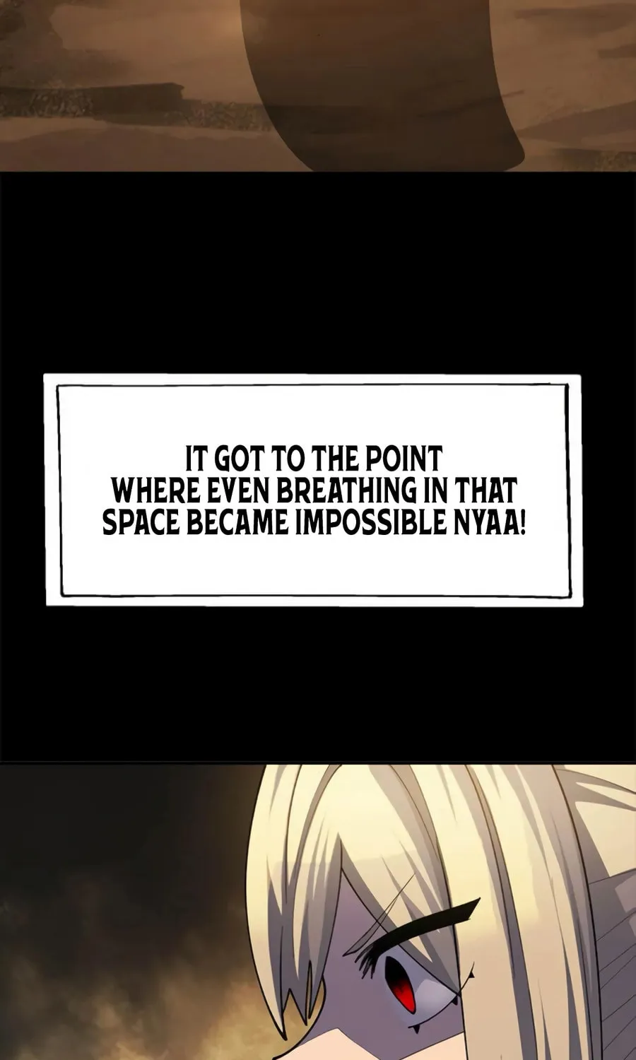 Dungeon Porter Chapter 33 page 96 - 