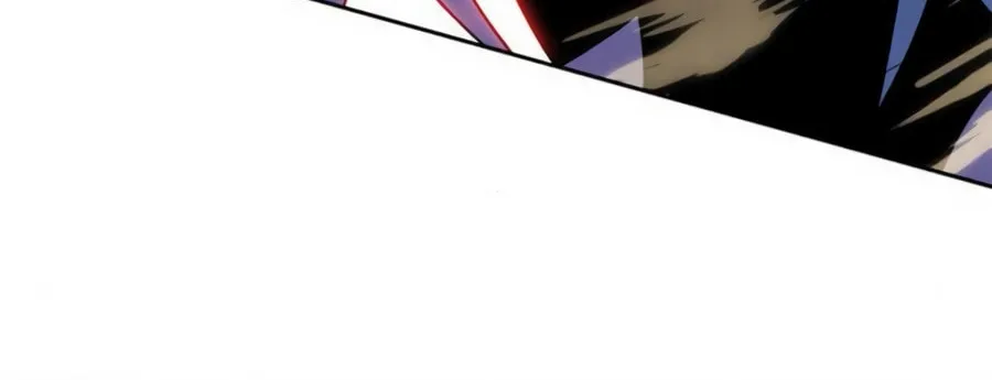 Dungeon Porter Chapter 34 page 103 - 