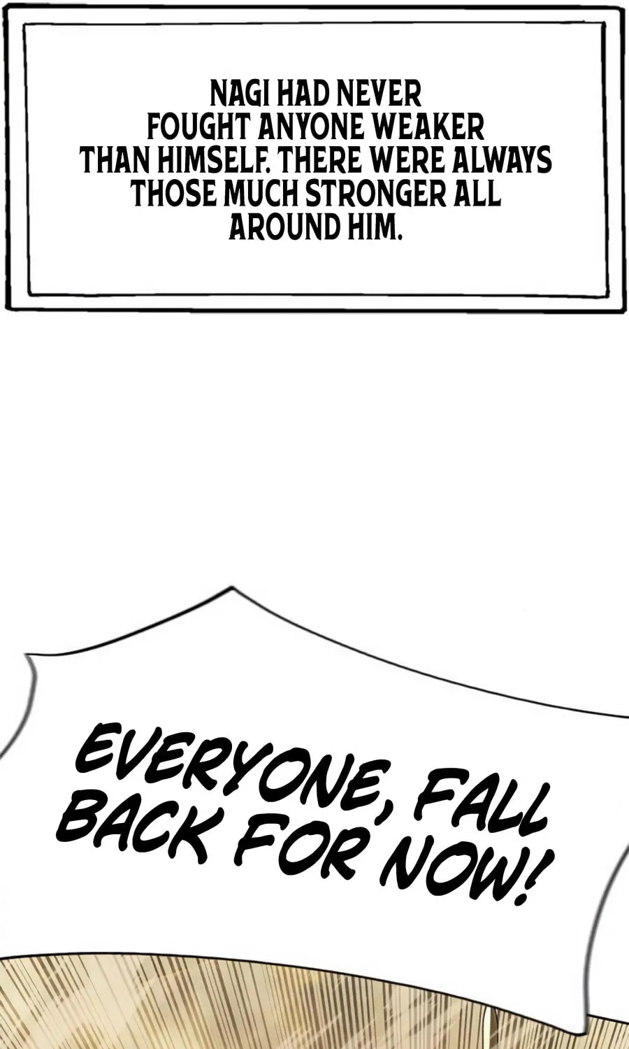 Dungeon Porter Chapter 34 page 104 - 