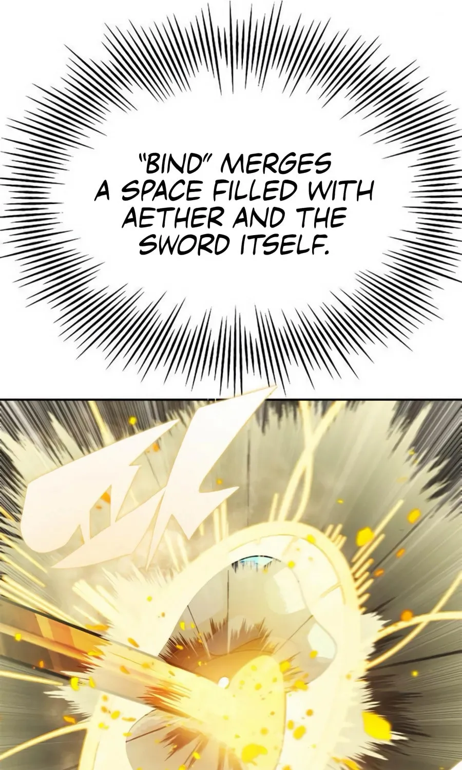 Dungeon Porter Chapter 34 page 114 - 