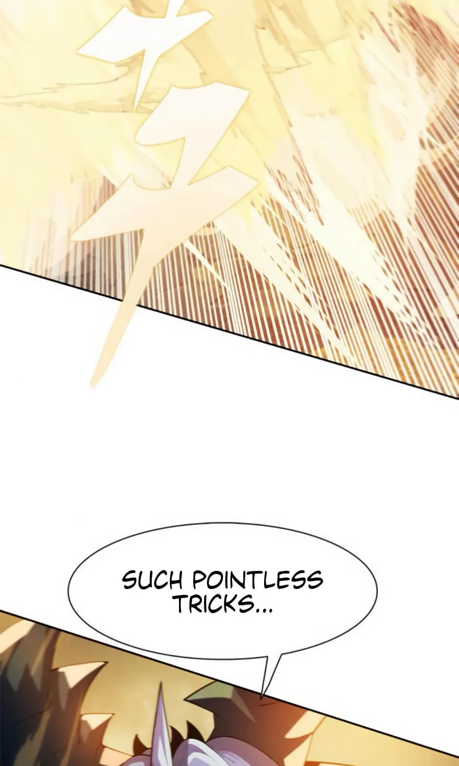 Dungeon Porter Chapter 34 page 117 - 