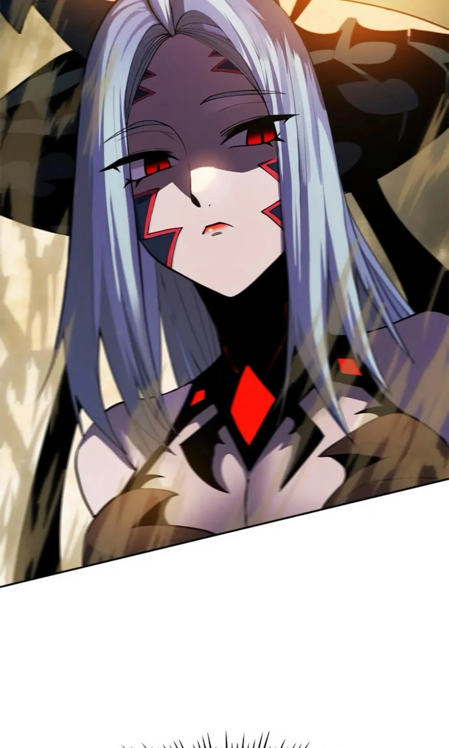 Dungeon Porter Chapter 34 page 118 - 