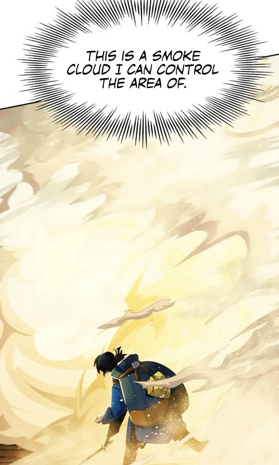 Dungeon Porter Chapter 34 page 119 - 