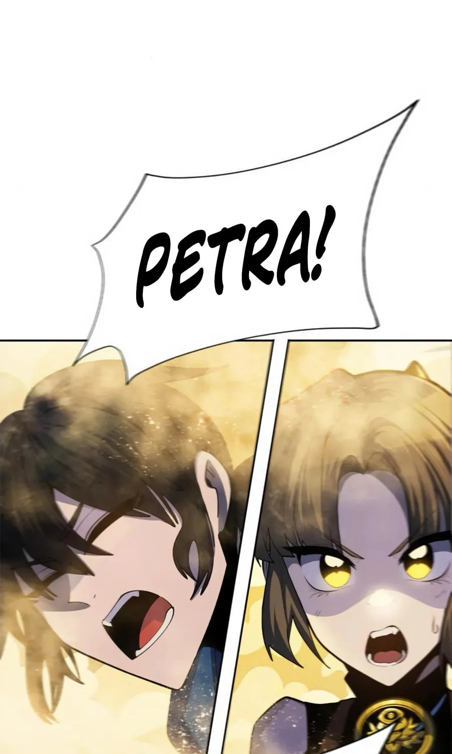 Dungeon Porter Chapter 34 page 121 - 