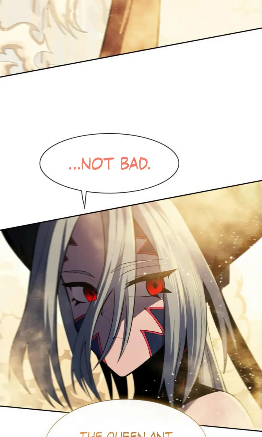 Dungeon Porter Chapter 34 page 130 - 