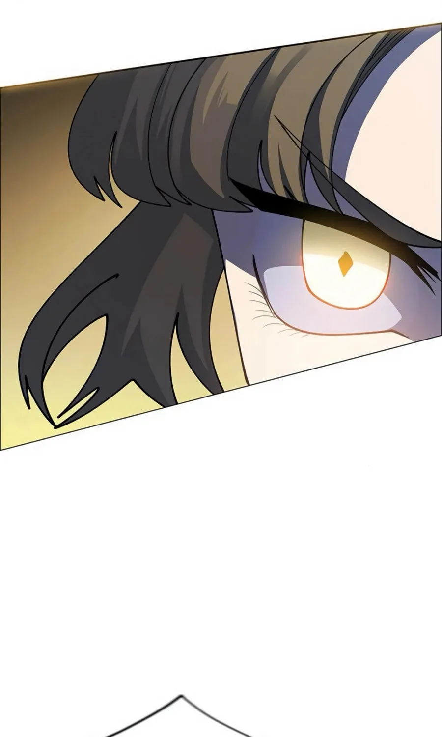 Dungeon Porter Chapter 34 page 132 - 