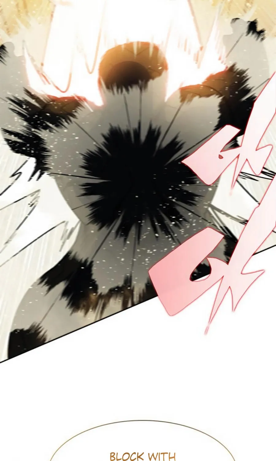 Dungeon Porter Chapter 34 page 136 - 