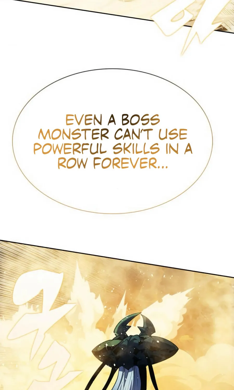 Dungeon Porter Chapter 34 page 138 - 