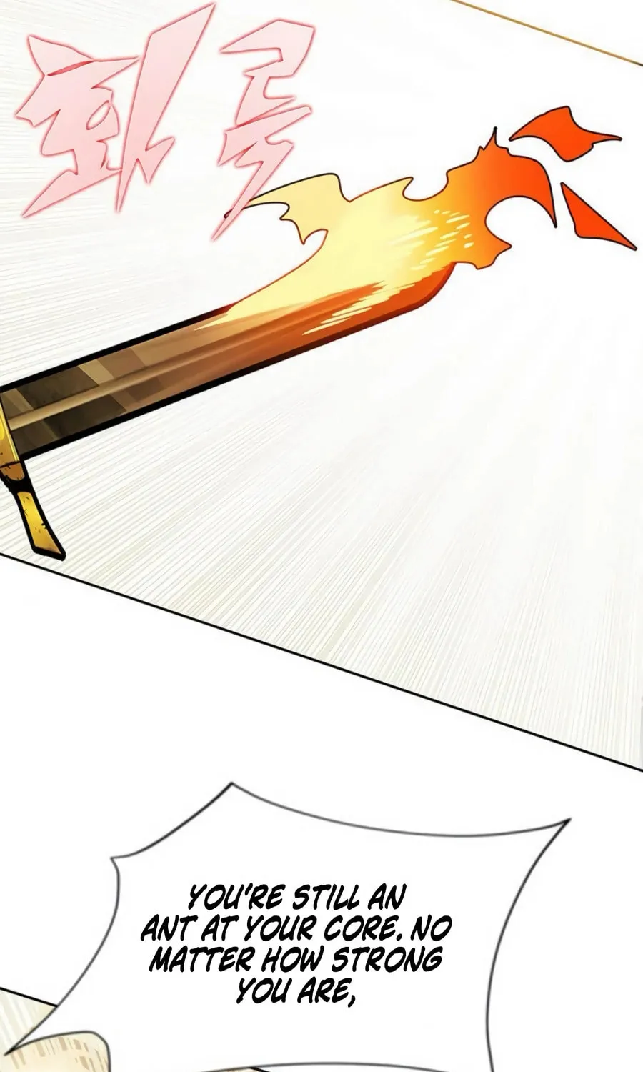 Dungeon Porter Chapter 34 page 143 - 