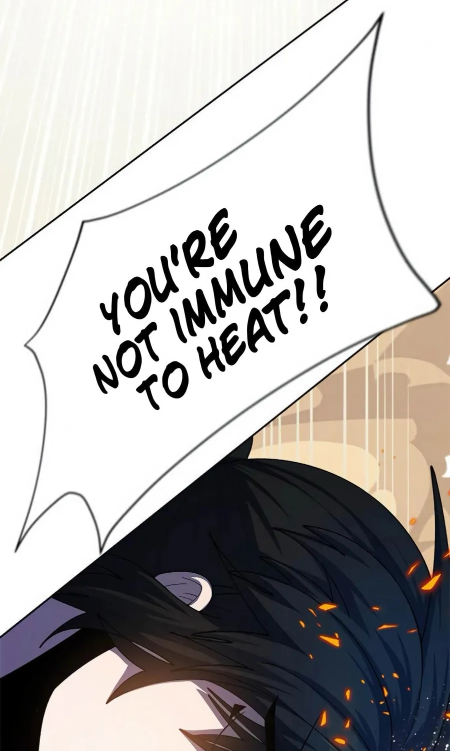 Dungeon Porter Chapter 34 page 146 - 