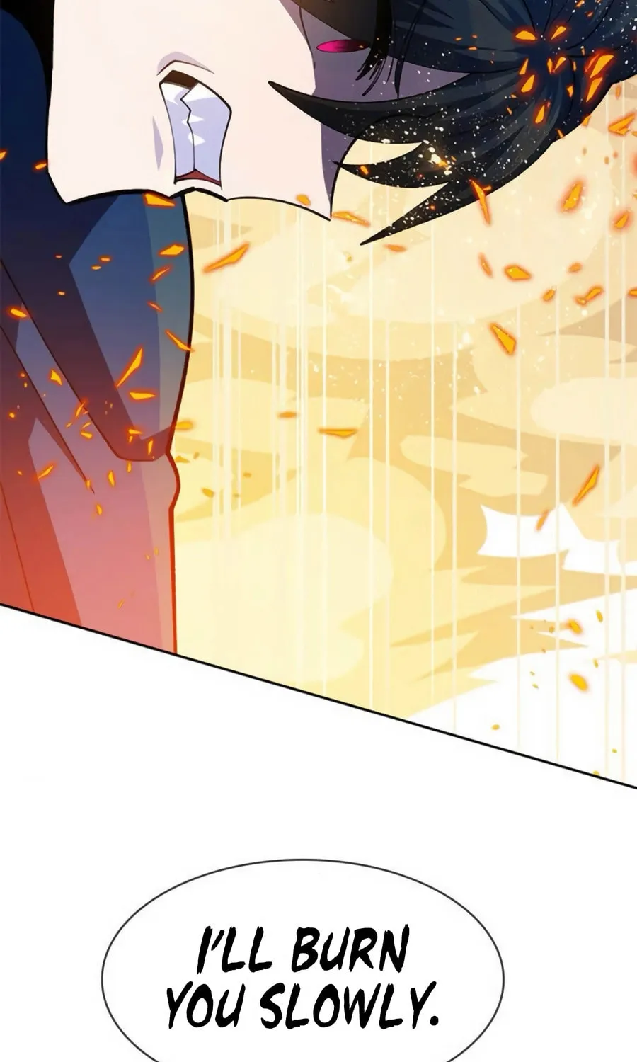 Dungeon Porter Chapter 34 page 147 - 