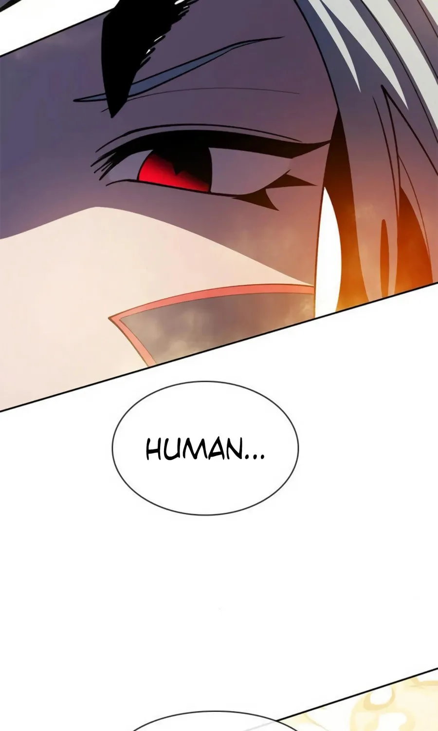 Dungeon Porter Chapter 34 page 149 - 