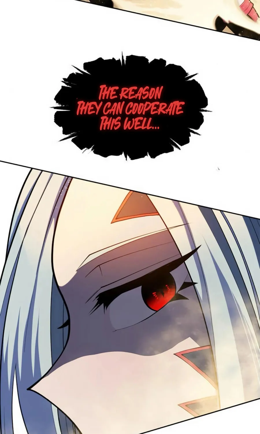 Dungeon Porter Chapter 34 page 151 - 