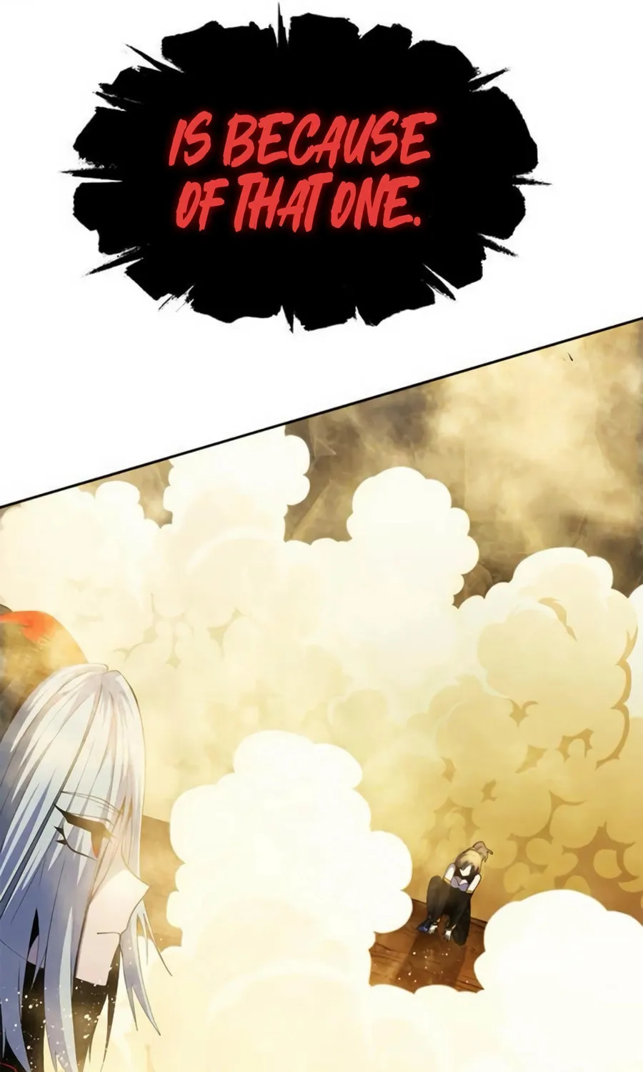 Dungeon Porter Chapter 34 page 153 - 
