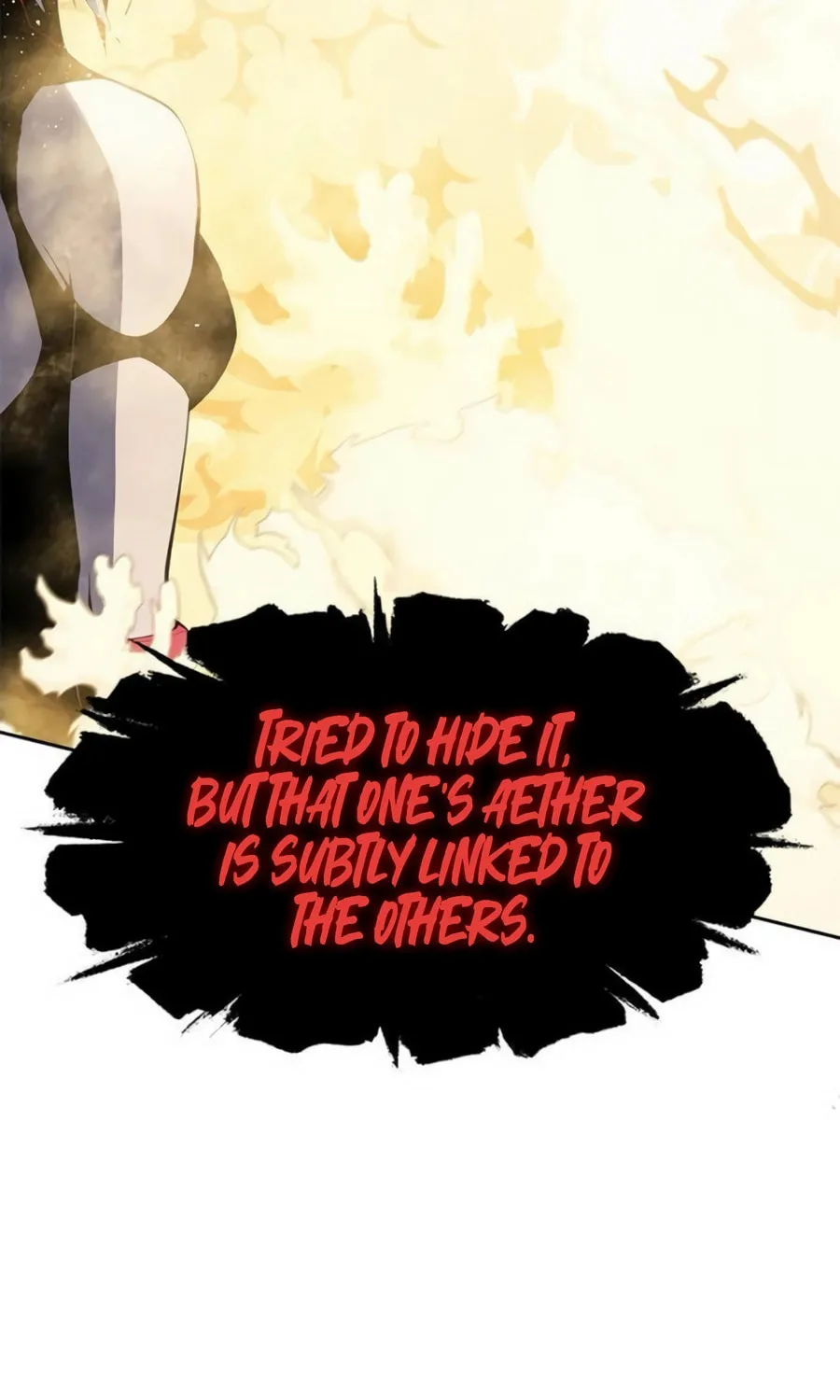 Dungeon Porter Chapter 34 page 154 - 