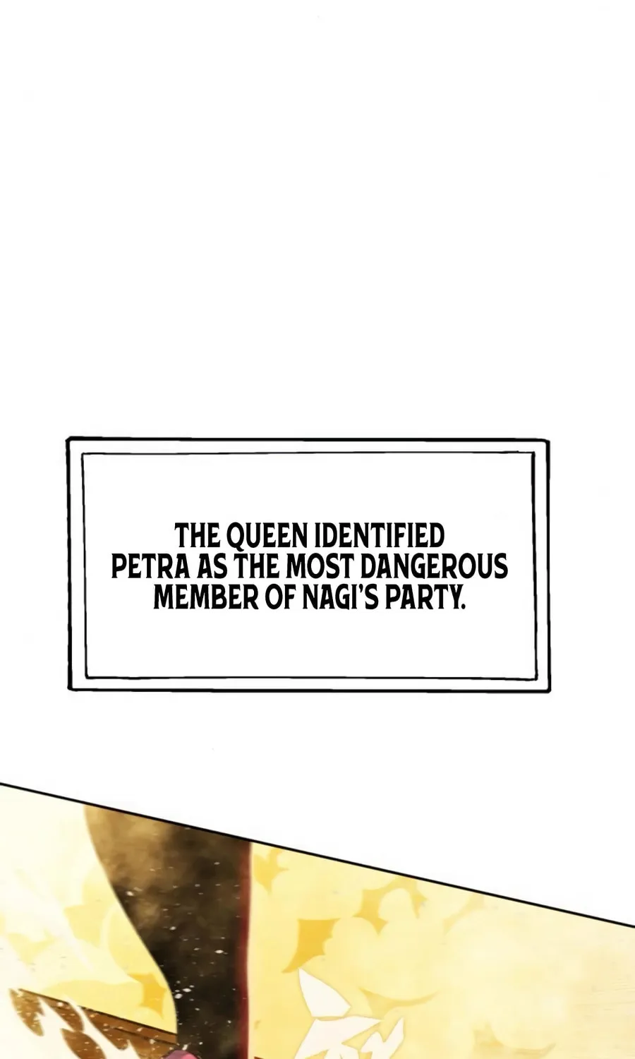 Dungeon Porter Chapter 34 page 158 - 