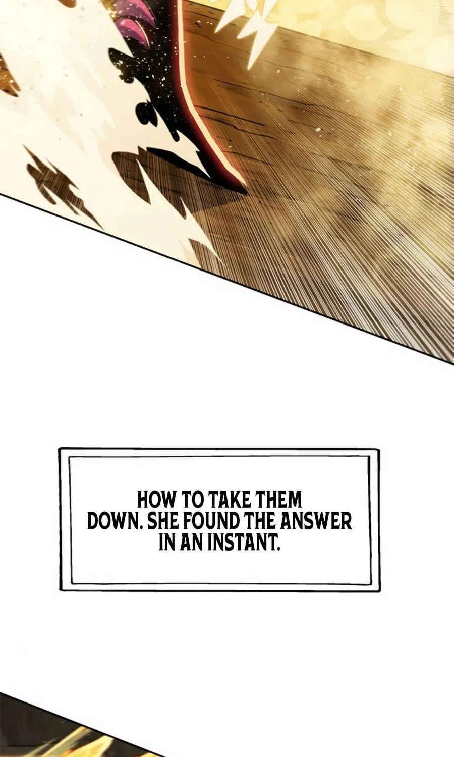 Dungeon Porter Chapter 34 page 159 - 