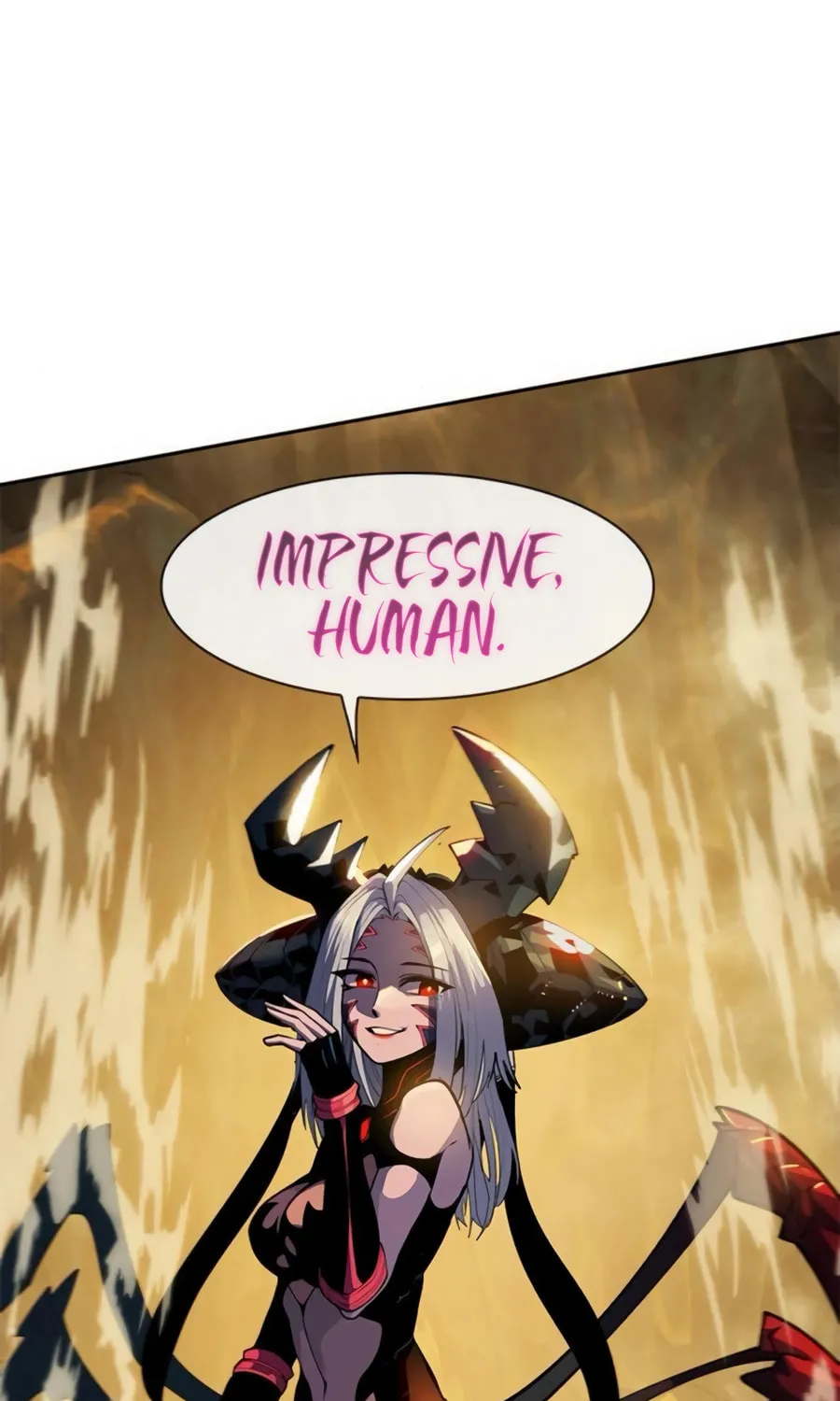 Dungeon Porter Chapter 34 page 17 - 