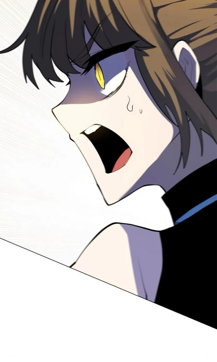 Dungeon Porter Chapter 34 page 169 - 