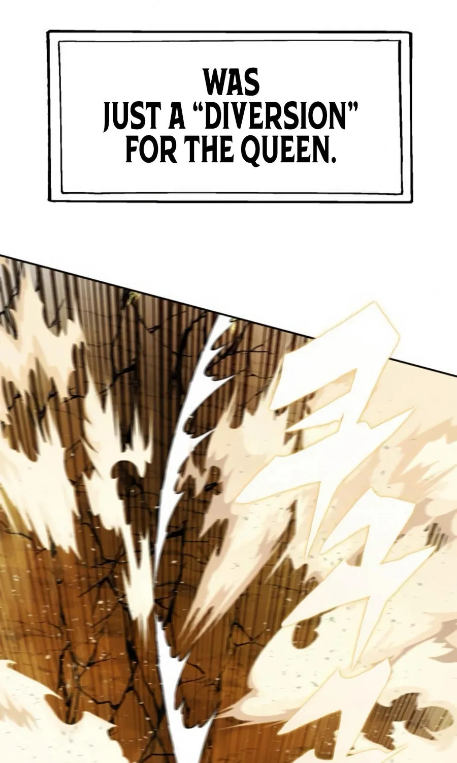 Dungeon Porter Chapter 34 page 174 - 