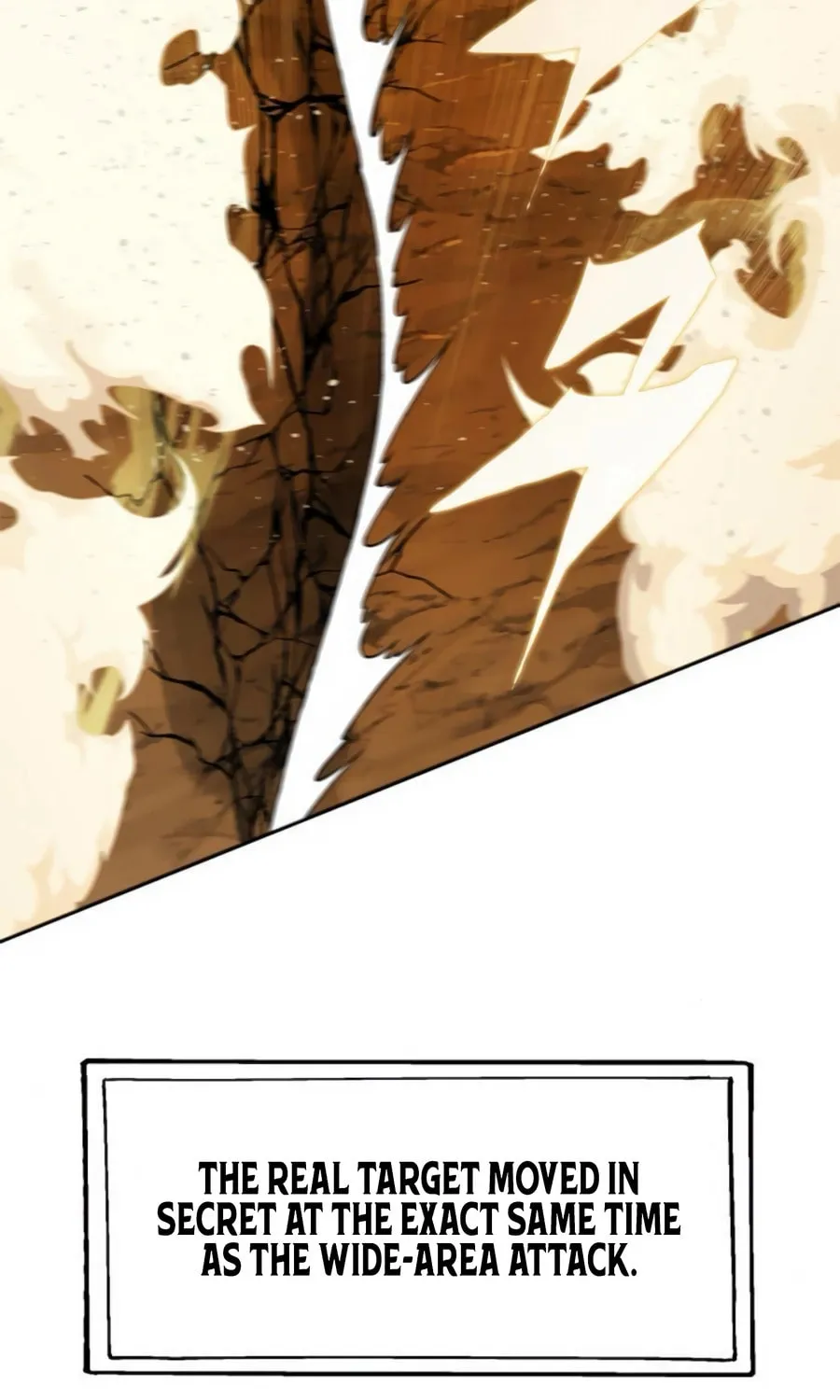 Dungeon Porter Chapter 34 page 175 - 