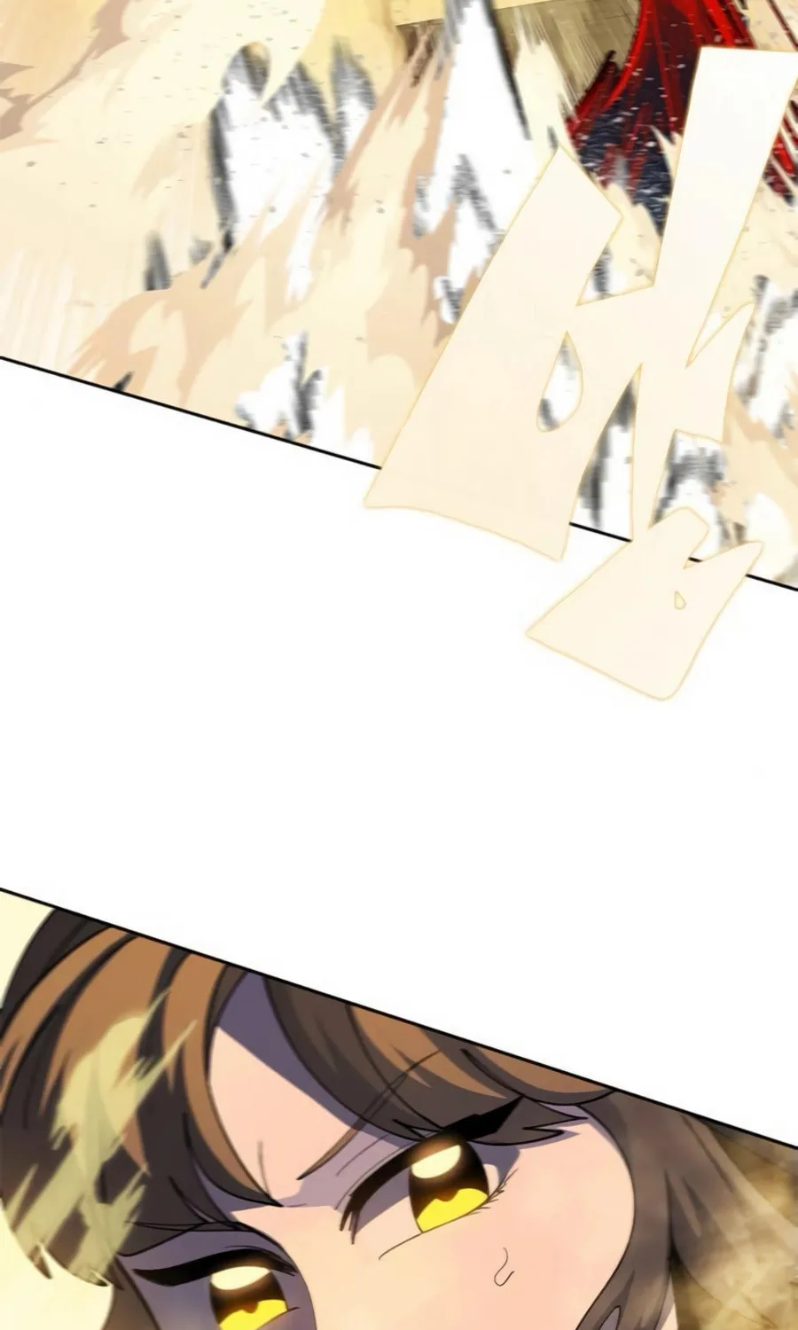 Dungeon Porter Chapter 34 page 177 - 