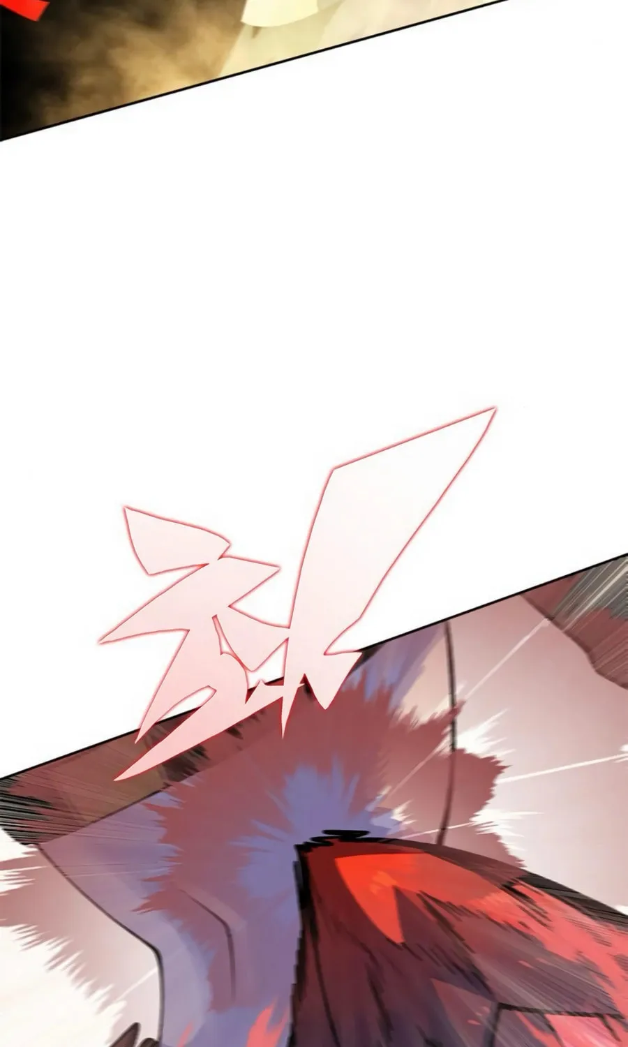 Dungeon Porter Chapter 34 page 179 - 