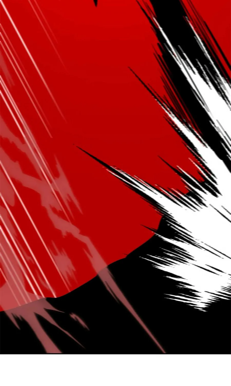 Dungeon Porter Chapter 34 page 182 - 
