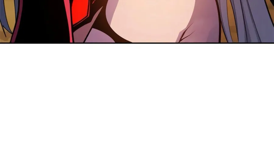 Dungeon Porter Chapter 34 page 20 - 