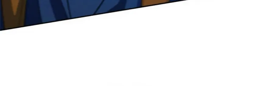 Dungeon Porter Chapter 34 page 30 - 