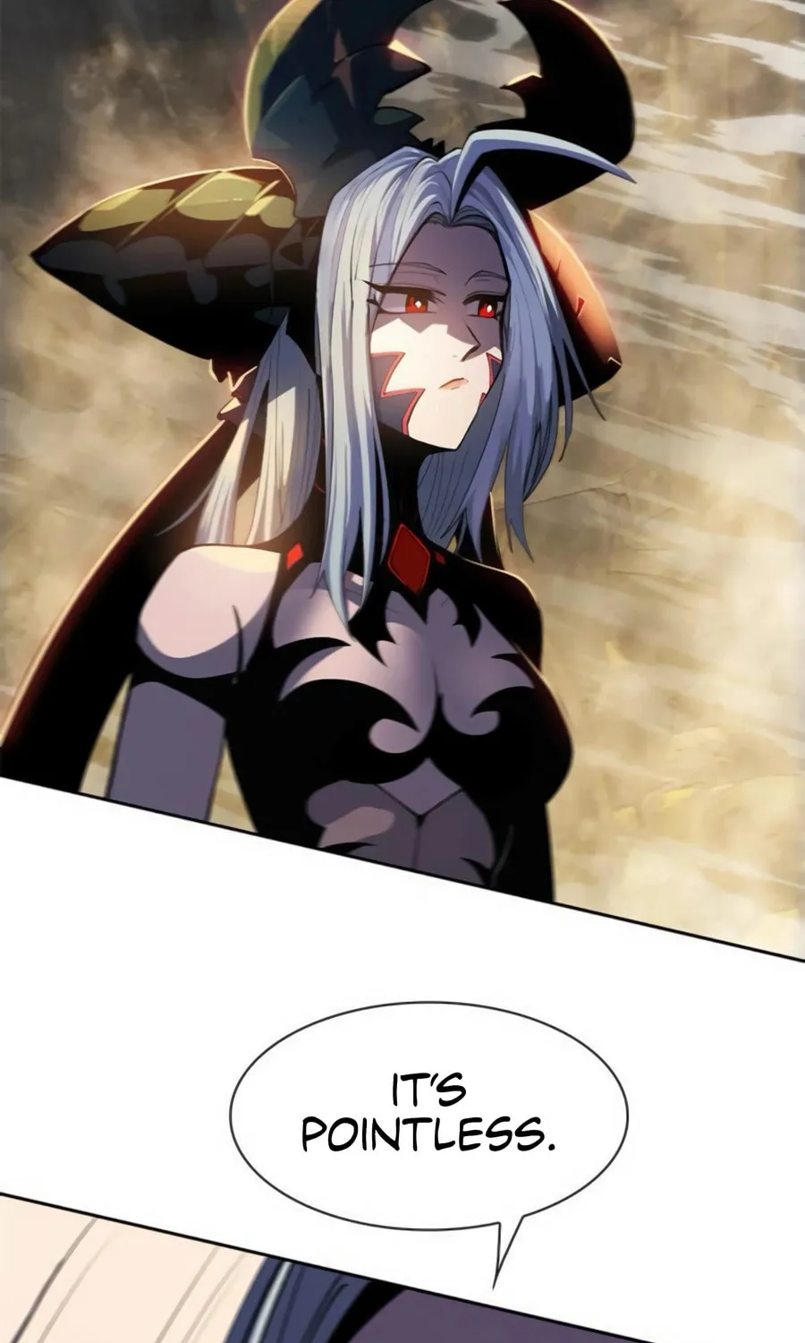 Dungeon Porter Chapter 34 page 36 - 