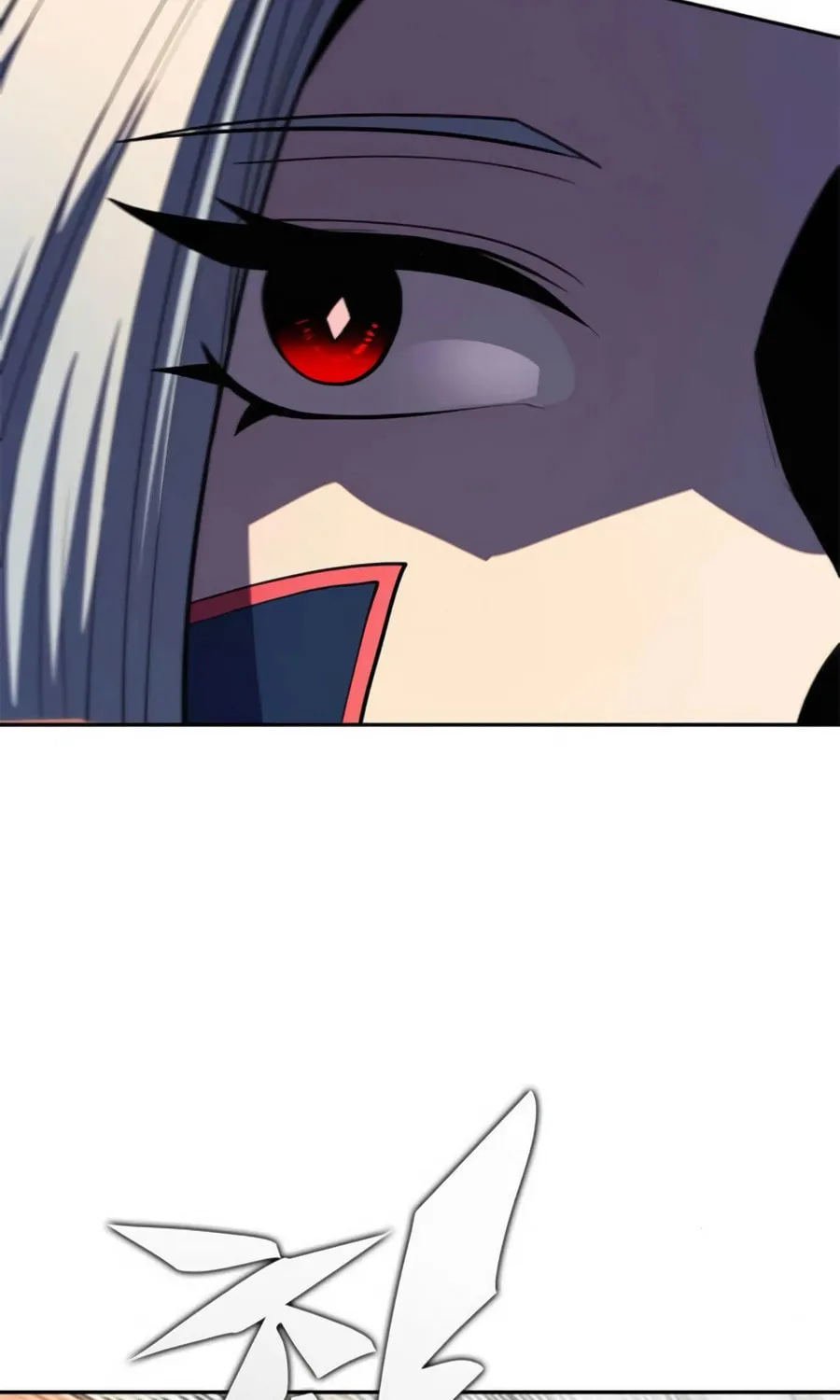 Dungeon Porter Chapter 34 page 37 - 