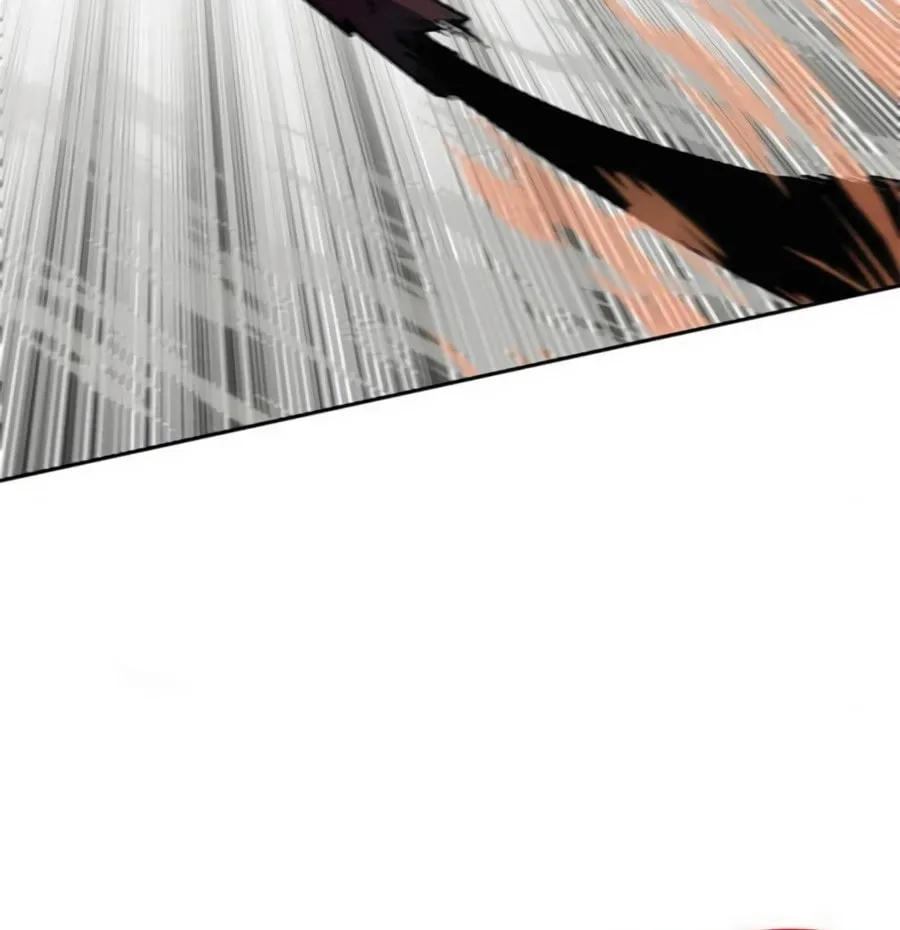 Dungeon Porter Chapter 34 page 39 - 