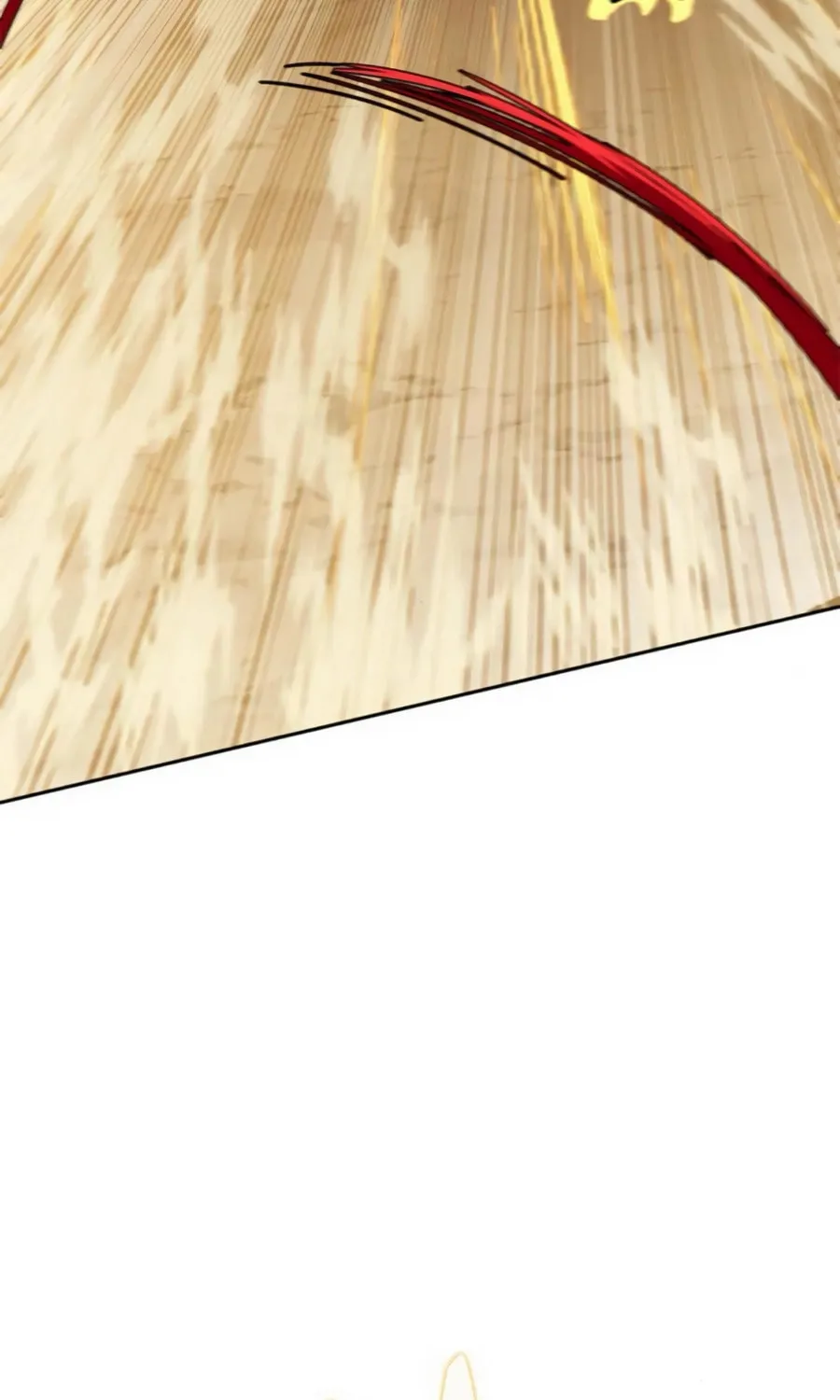 Dungeon Porter Chapter 34 page 46 - 