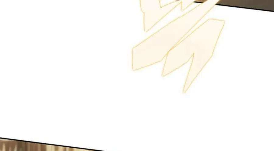 Dungeon Porter Chapter 34 page 48 - 