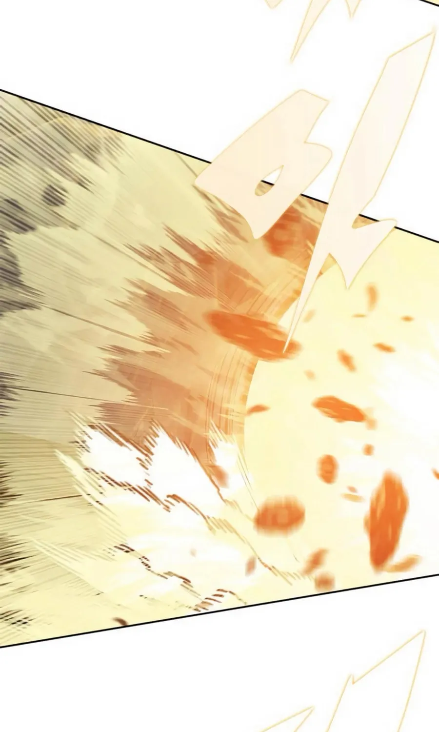 Dungeon Porter Chapter 34 page 64 - 