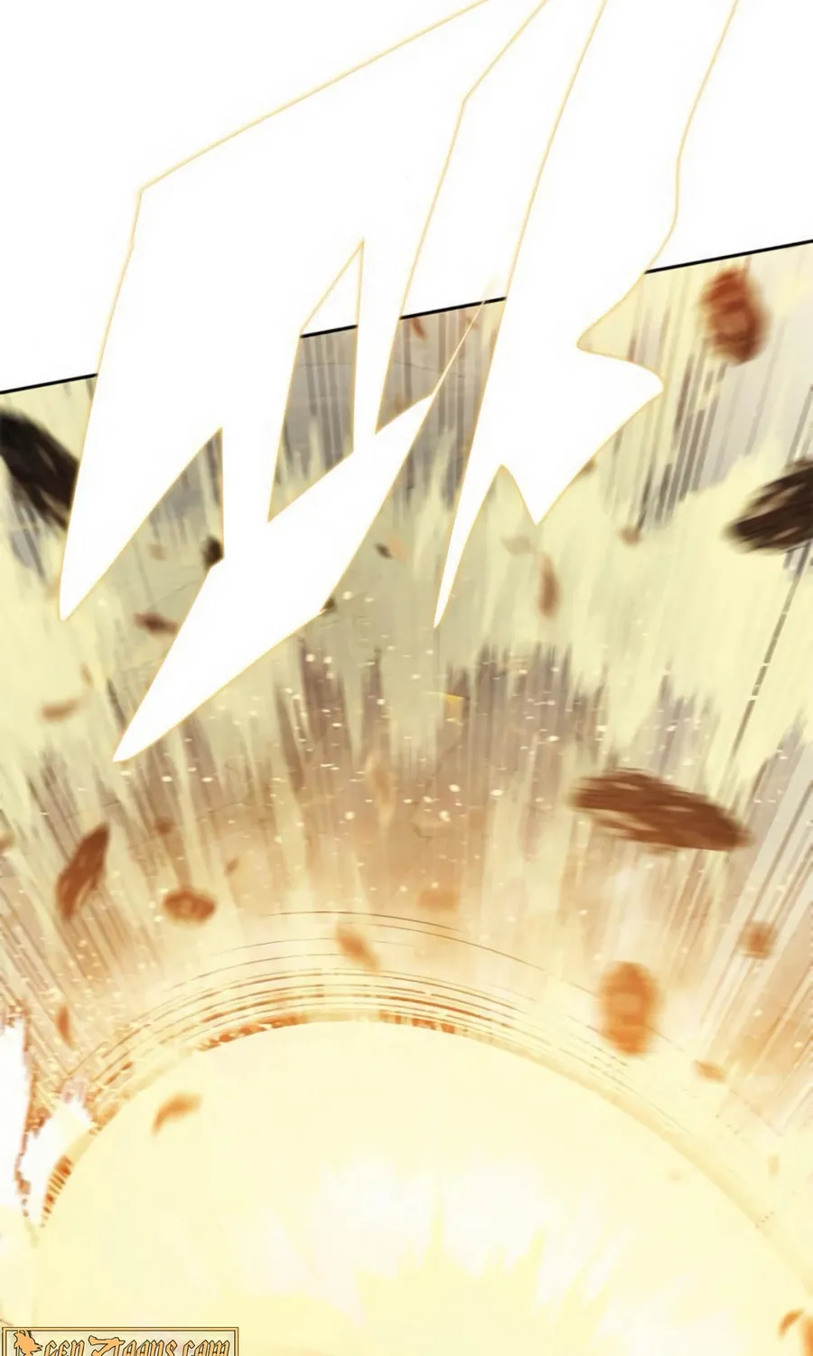 Dungeon Porter Chapter 34 page 65 - 